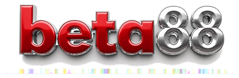 beta88