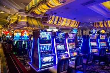Our beta88 Evolution Gaming studio and mobile payment review
