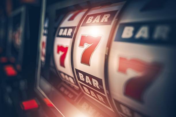 Mobile phone displaying beta88 live casino table interface with dealer and player controls