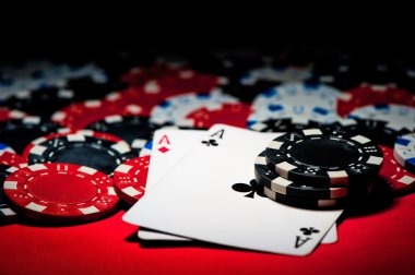 Our beta88 mobile Live Chat view beside casino table support