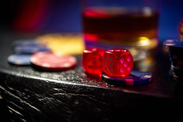 Our beta88 support view for mobile live dealer and payment questions