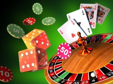 Our beta88 Microgaming slot and live-dealer lobby on mobile
